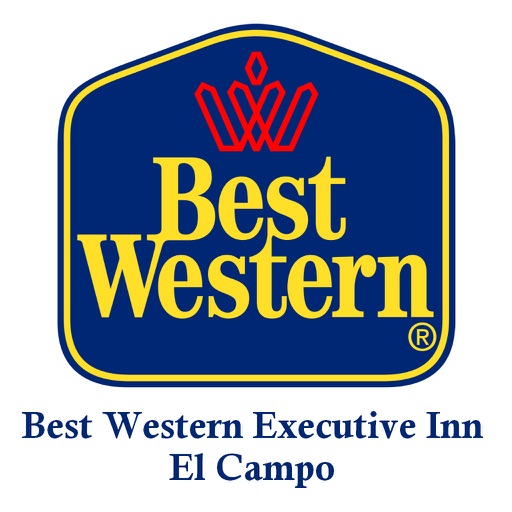 Best Western El Campo