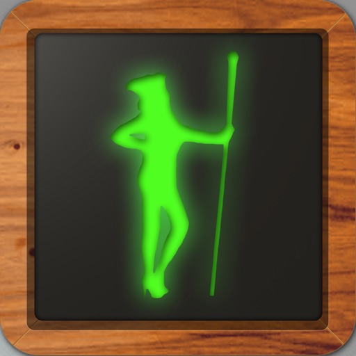 그린라이트 Download