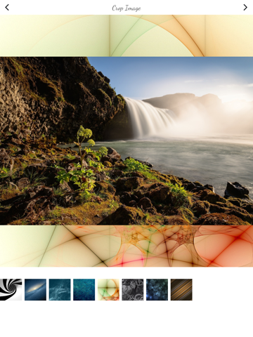 Screenshot #5 pour والصور