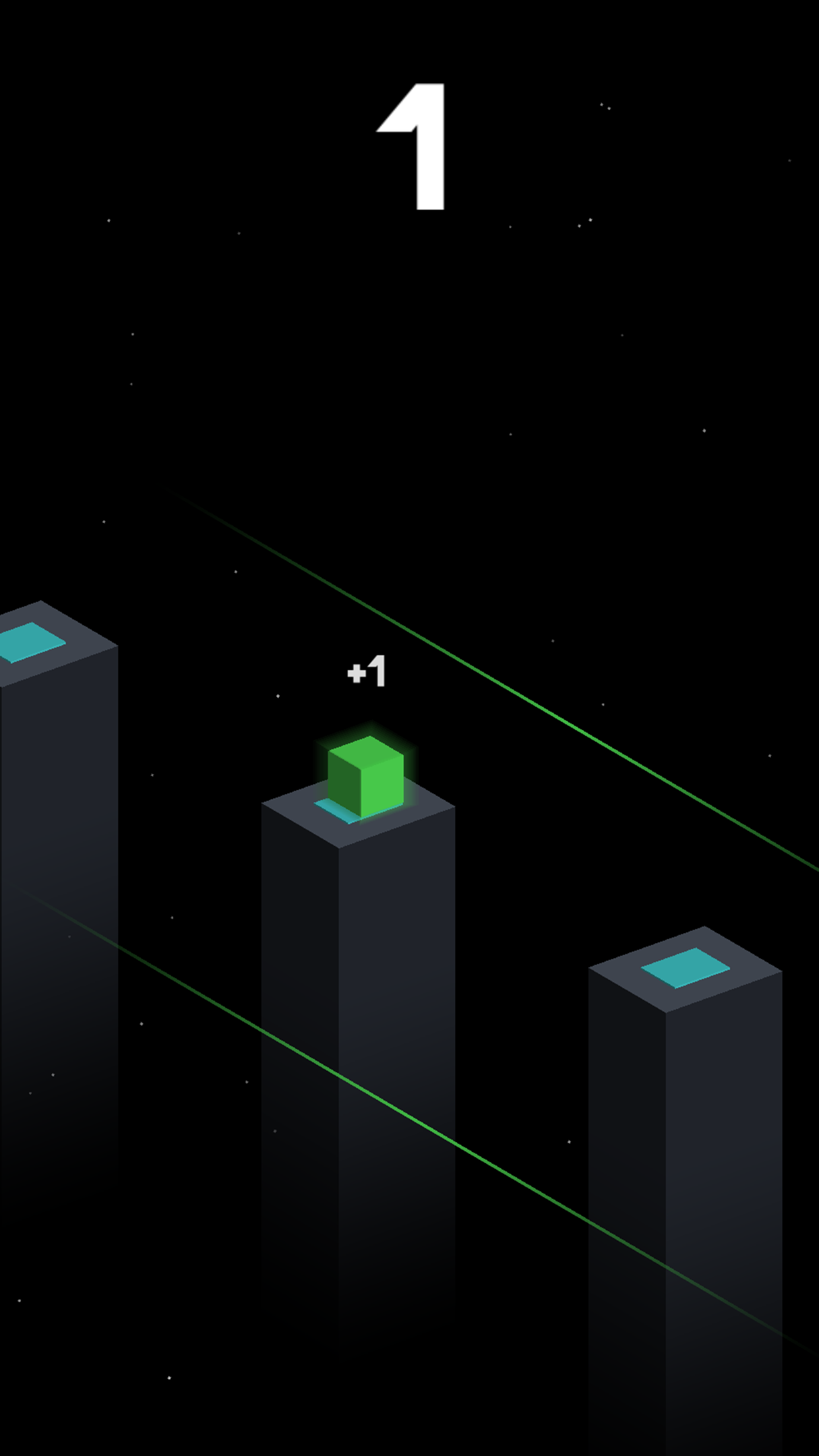 StarCube