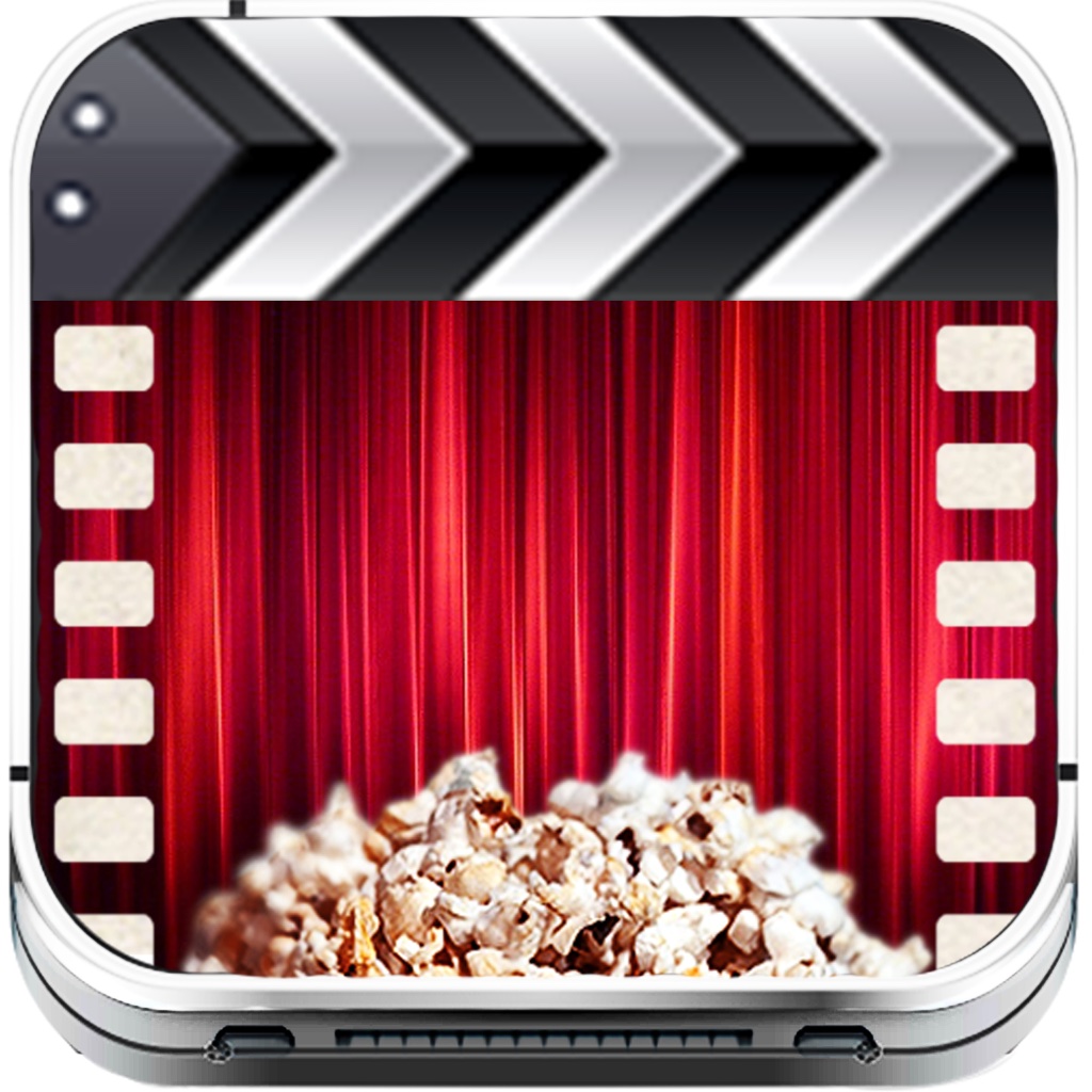 movies for free  - AdBlock Video Downloader for iPad - Watch Series App