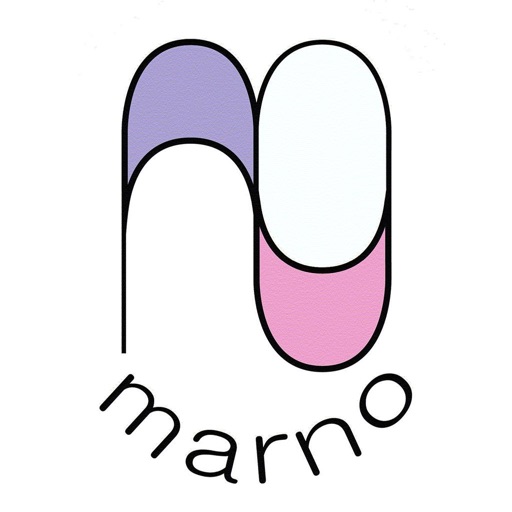 marno