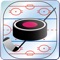 This is the simple strategy board for Ice Hockey