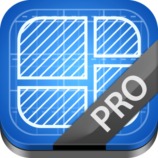 CollageFactory Pro - Photo Collage Maker & Greeting Cards Creator icon