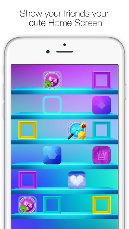 Icon Skins Maker screenshot-4