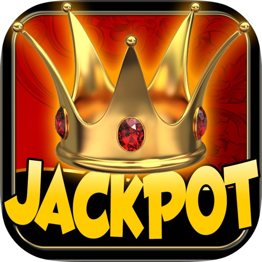 ``` 2015 ``` AAA Aaron Grand Casino Slots and Roulette & Blackjack! icon