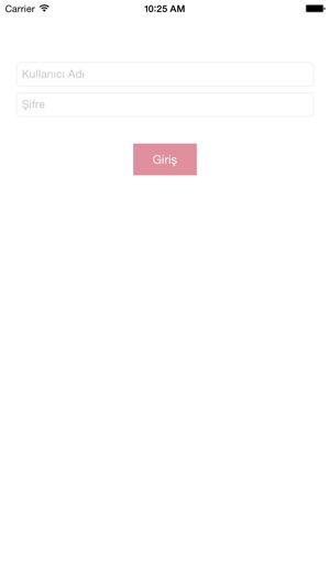 DT Ticari(圖1)-速報App