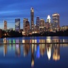 Austin Tour Guide: Best Offline Maps with Street View and Emergency Help Info