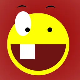 Best Funny Videos app icon