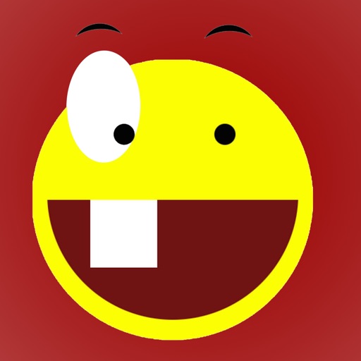 Best Funny Videos icon