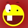 Best Funny Videos icon
