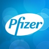 Pfizer Link It