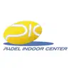 Pádel Indoor Center icono