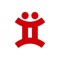 Twyxt is the private and secure space for your relationship