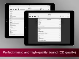 Classical Masterpieces Free screenshot 7