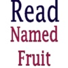 Read Named Fruit