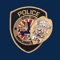Welcome to the iOS app for the Midland Police Department