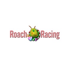 Activities of Roach Racing
