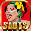 Rio Carnival Samba Slots Poker