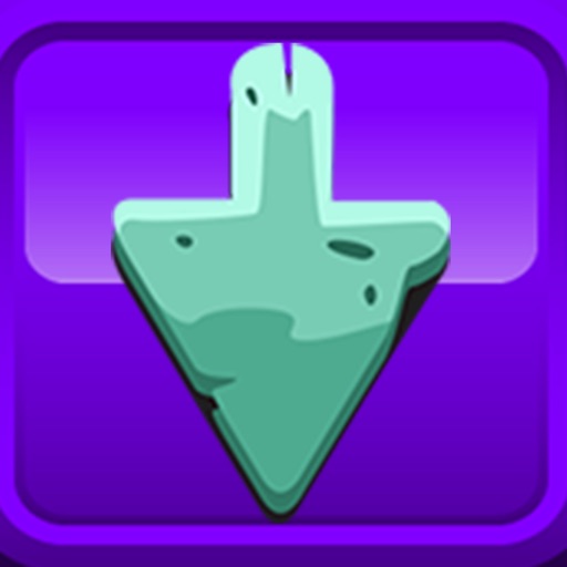 Swipe Race Challenge icon