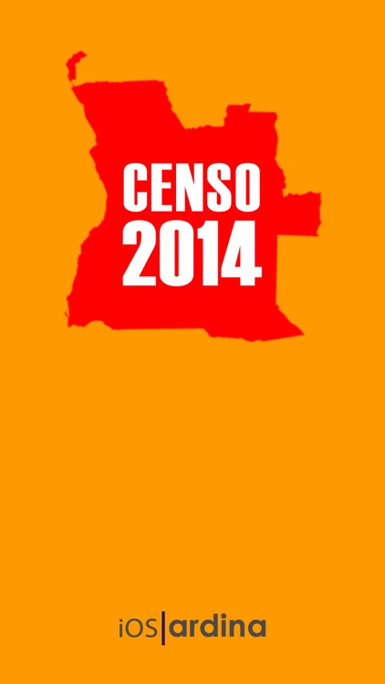 Census of 2014