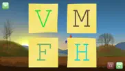 find the abcs iphone resimleri 3
