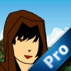 Shoot Arrow Pro