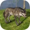 Wolf Simulator 2 Pro