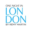 One Night in London