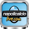 NapoliCalcioLive