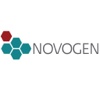 Novogen Investor Relations