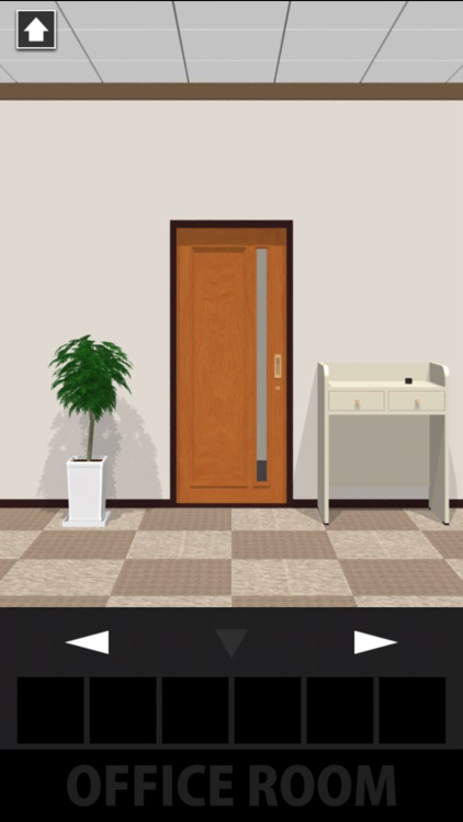 OFFICE ROOM - room escape game by Daisuke Suzuki OFFICE ROOM - room escape game by Daisuke Suzuki