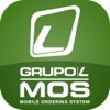 Grupo L - MOS