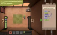 Human Resource Machine iphone bilder 1