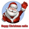 HappyChristmasradio