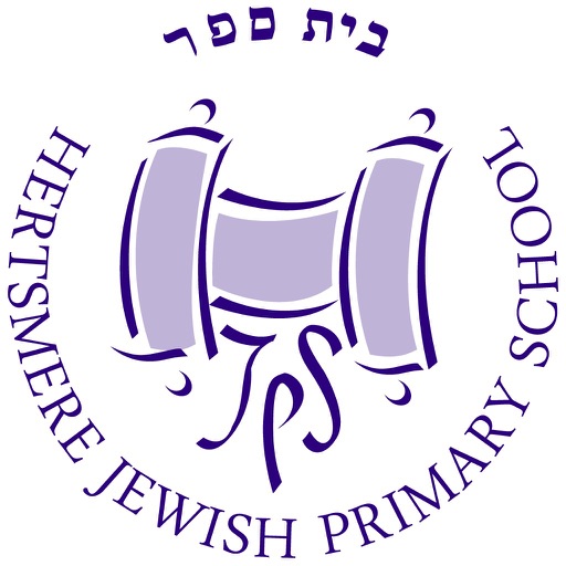 Hertsmere Jewish Primary School icon