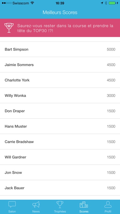 Project Digital Watch screenshot-3