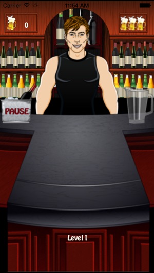 Tap-Tap Bar(圖2)-速報App