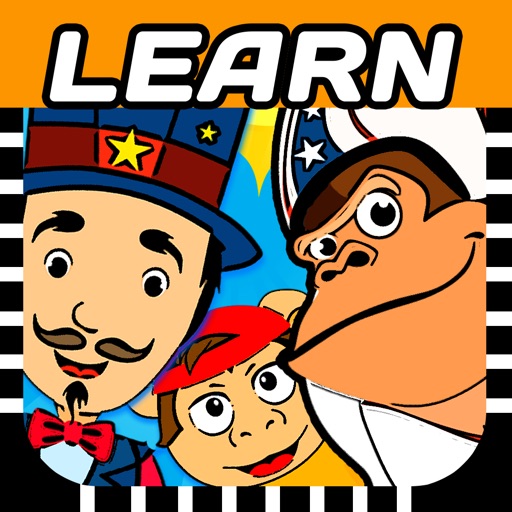 Playful Preschooler Daycare - Help mommy and dad with teaching the newborn kids!  ( 2 yrs + ) icon