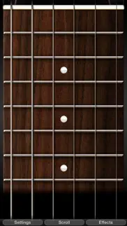 pocketguitar - virtual guitar in your pocket not working image-2