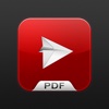 Perfect  PDF viewer and printer