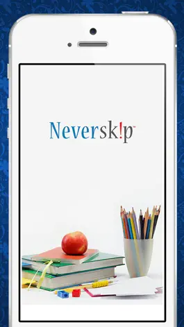 Game screenshot Neverskip Connect mod apk