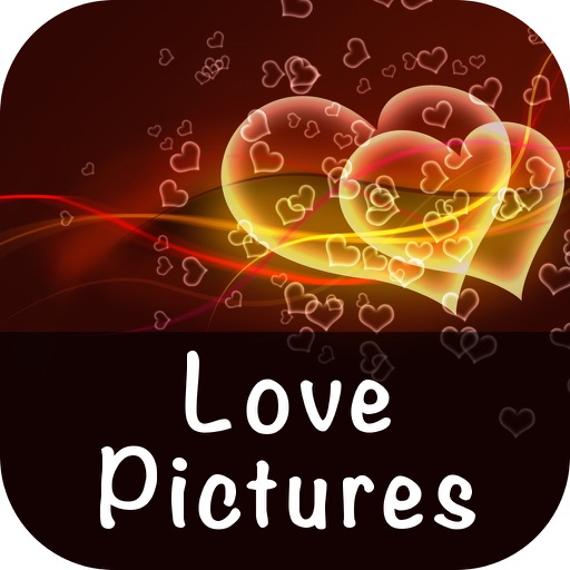 Love Pictures Wallpapers