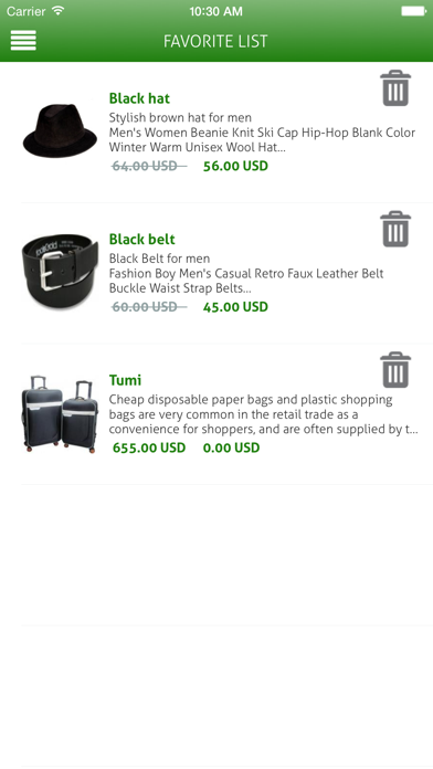 مالساب دلتا PC 용