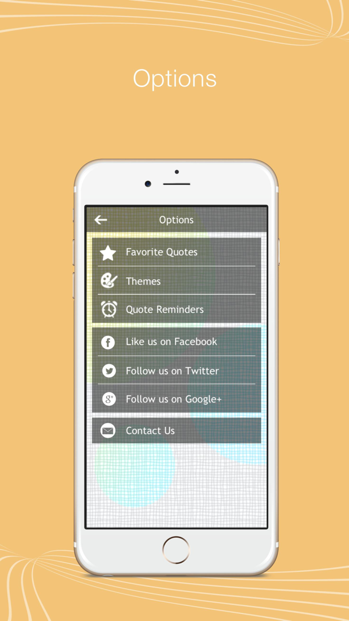 Quotes about dealing with relationships