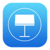 iTemplates for Keynote