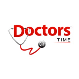 Doctorstime