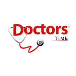 Doctorstime