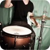 How To Play The Drums - Play the Drums the Right Way
