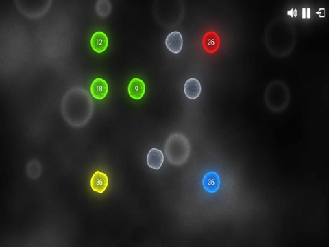 Screenshot #4 pour Bio Domination